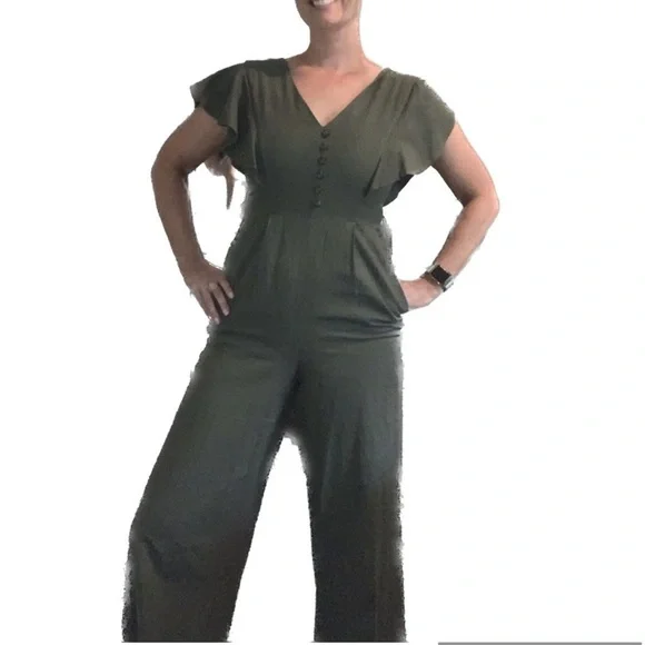 Calvin Klein jumper - Picture 5 of 12